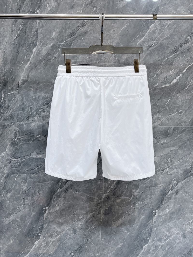 Moncler Short Pants